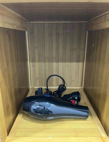 foto16