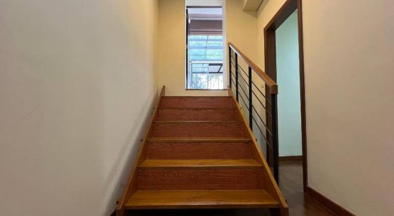 foto48