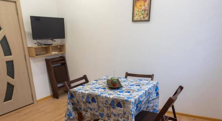 Beautiful villa | Dogs allowed — photo 5