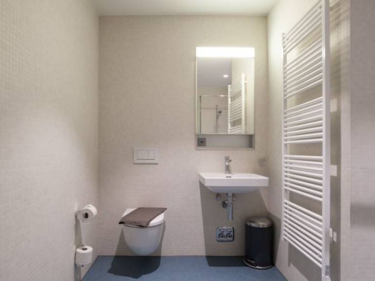 Holiday apartment | Near Basel Minster — photo 5