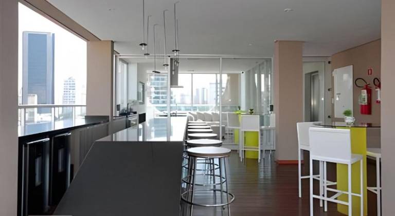 Holiday apartment with pool — photo 3