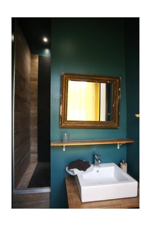 foto41