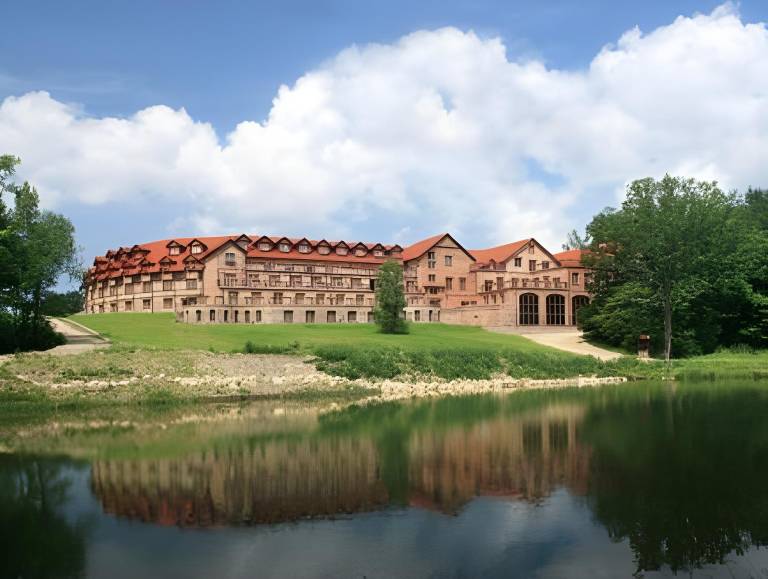 Kurort Słupsk