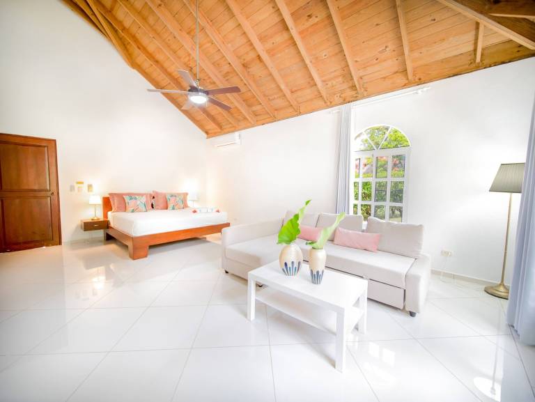 Casati Pearl House, Big House With Private Pool! — photo 3