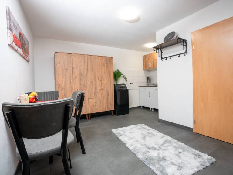 Rental apartment | Suitable for remote work — photo 3
