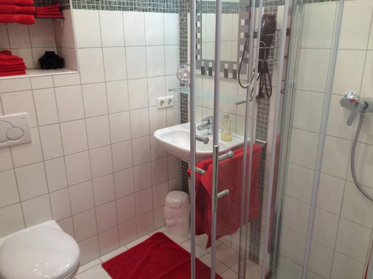 foto27