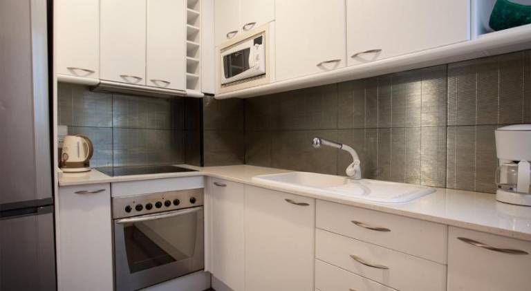 Lovely apartment | Close to La Boqueria | Dogs allowed — photo 5