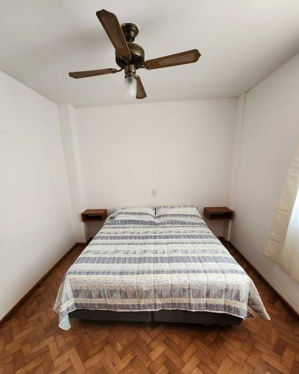Children-friendly nice rental apartment | City view | Pets allowed — photo 3
