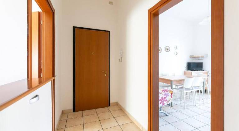 House with patio | Close to the beach | Dogs allowed — photo 4