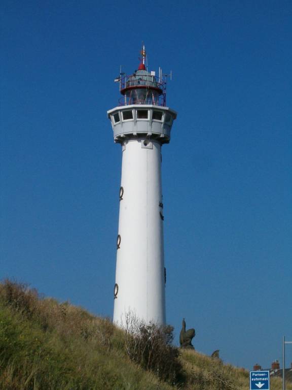 foto17