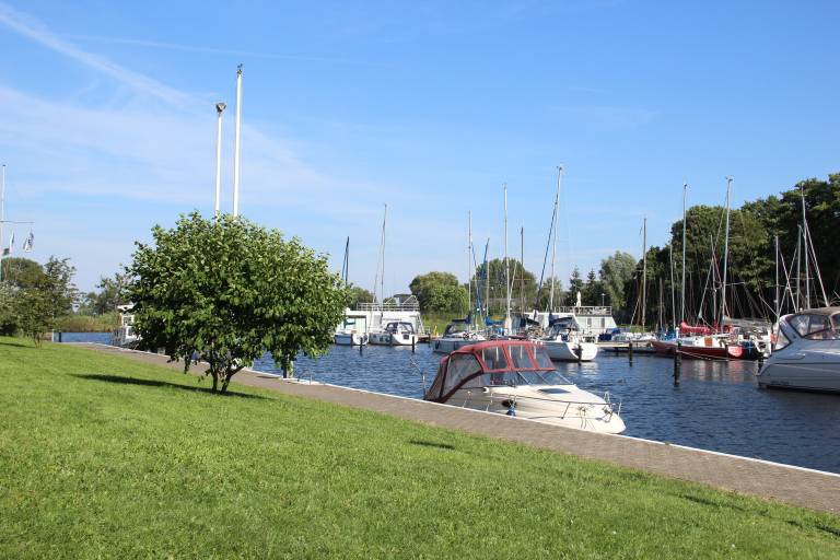 foto17