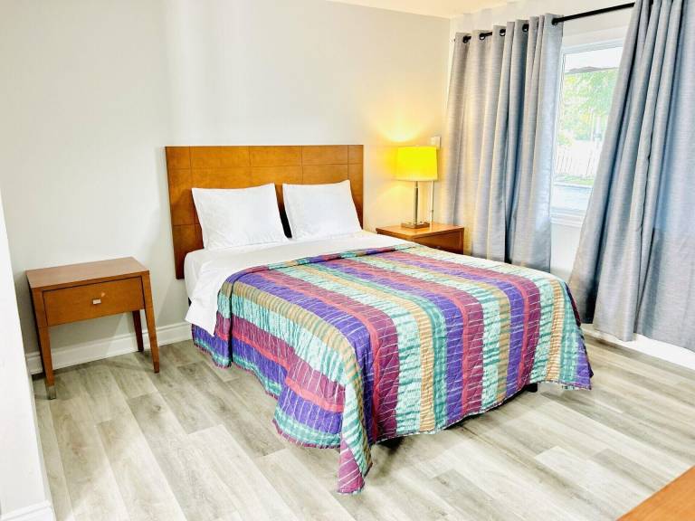 Brant Inn — photo 2