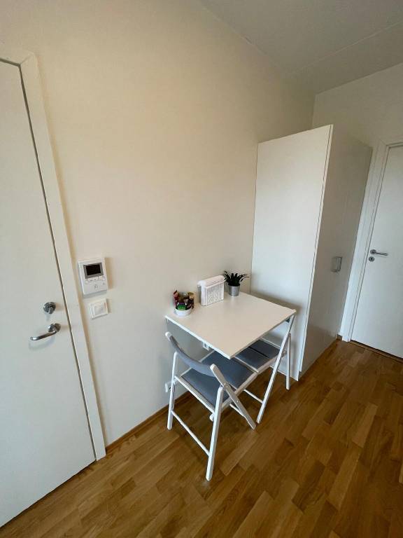 Newer, with all you need! Near Oslo OSL - 25 min — photo 5