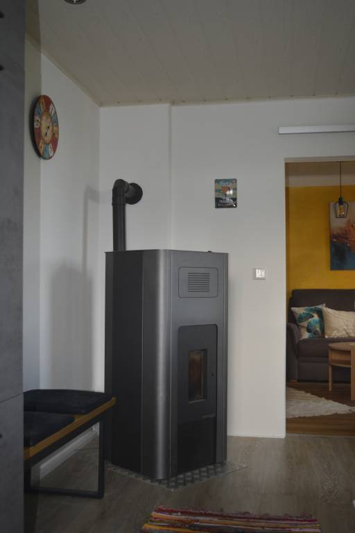 foto9