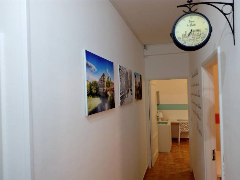foto7