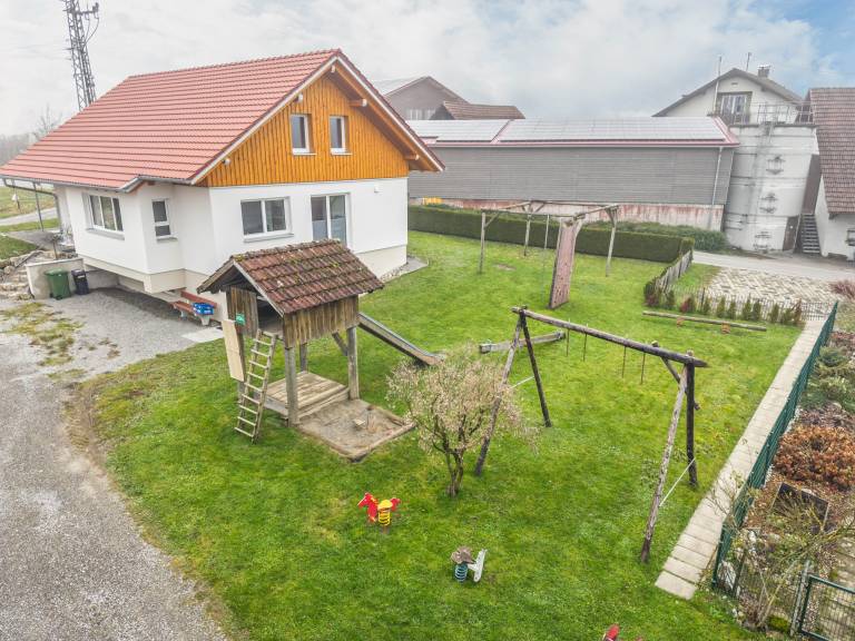 foto19