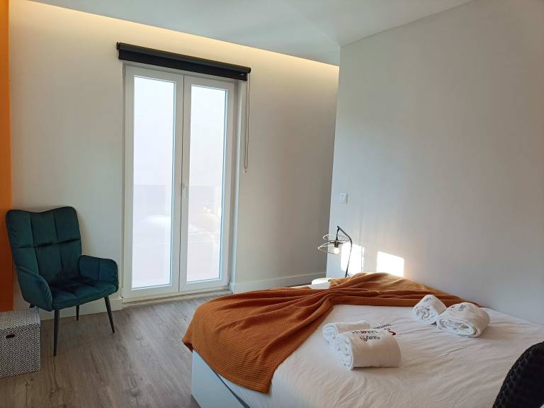 Holiday apartment with fast internet — photo 2