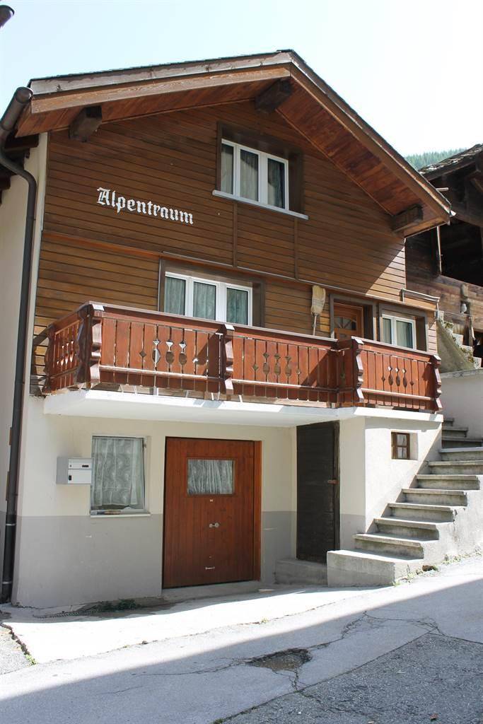 Children-friendly apartment with terrace | Close to the ski | Pet-friendly — photo 3