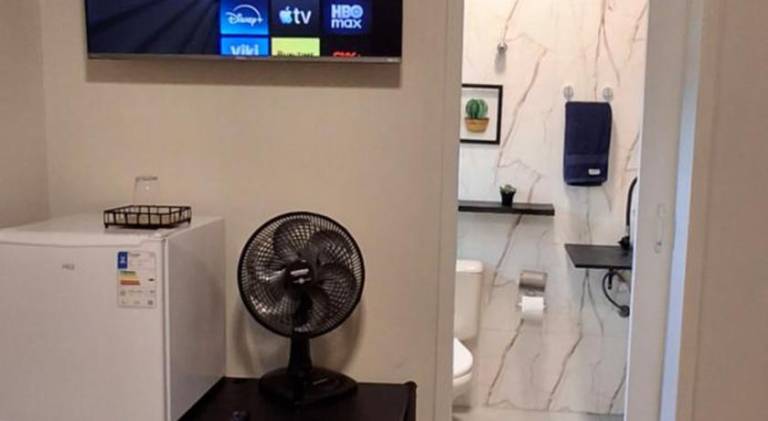 foto18