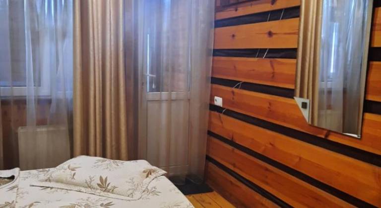 foto42
