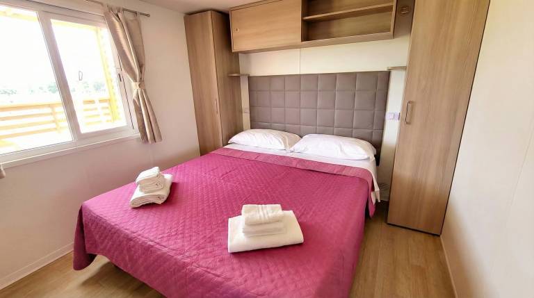 Agriturismo Arezzo