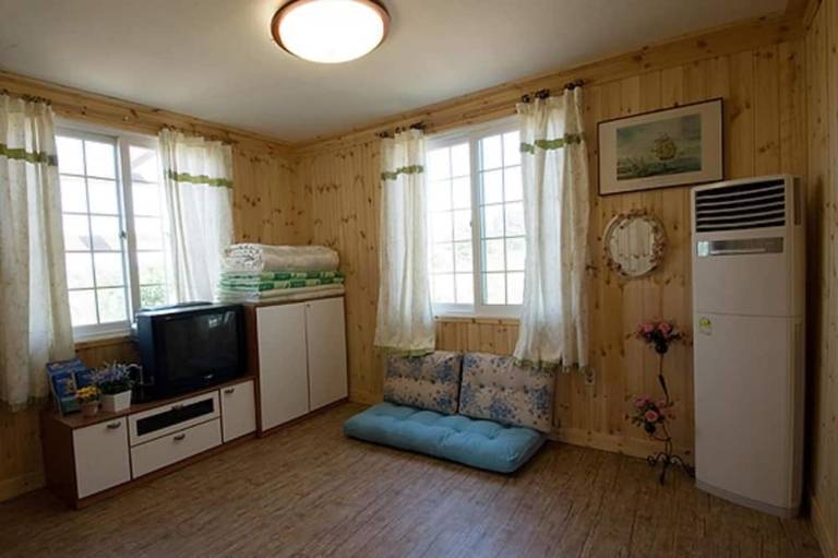 foto23