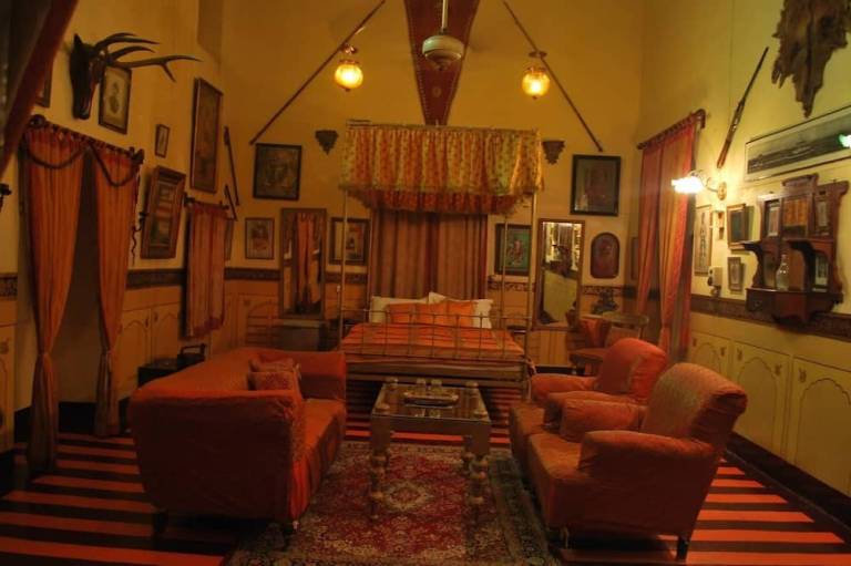 foto14