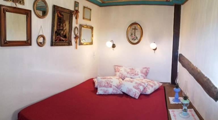 foto16