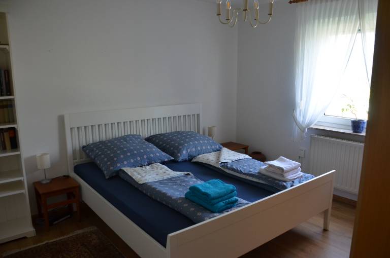 foto13