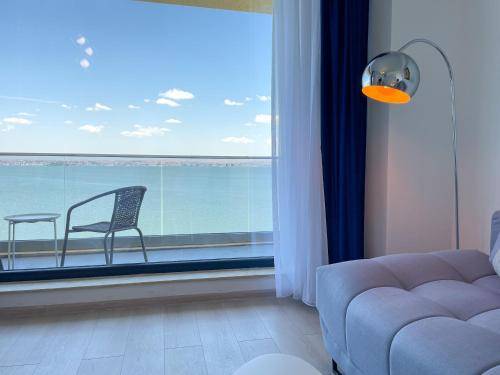 Apartman  Konstanca
