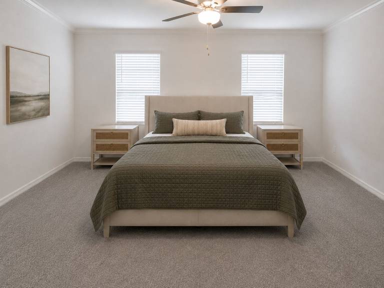 House Zephyrhills