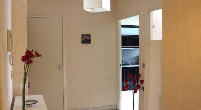 foto14