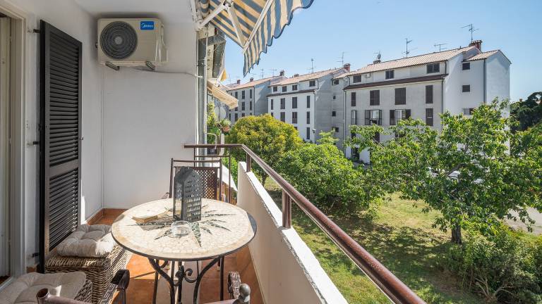 Fully equipped holiday apartment with patio | Pets are welcome — photo 5