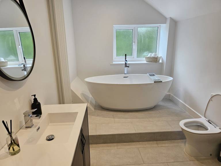 House Kington Langley