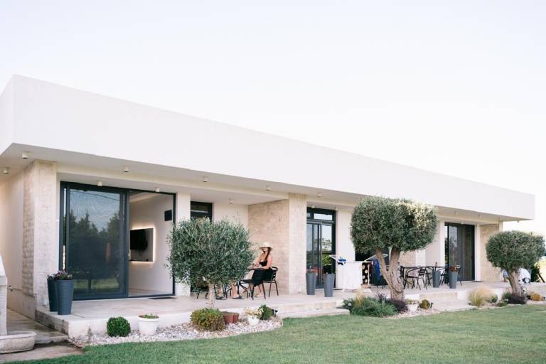 Ferienwohnung in Doni Štoj für max. 5 Personen Ferienwohnung in Doni Štoj für max. 5 Personen