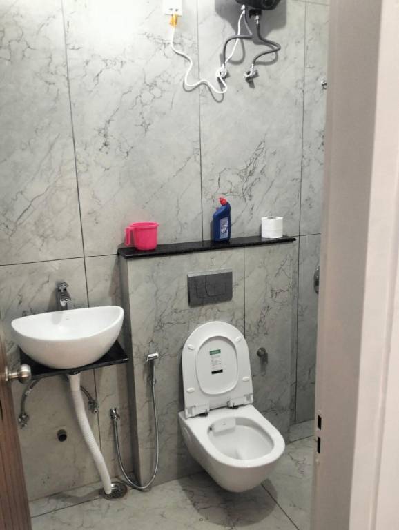 foto47