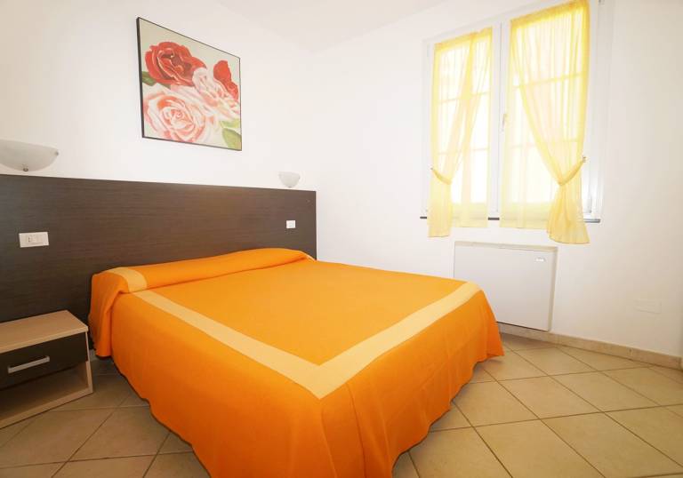 photo <!--photo--> Owner direct vacation rental    <!--idR2--> <!--idR3-->