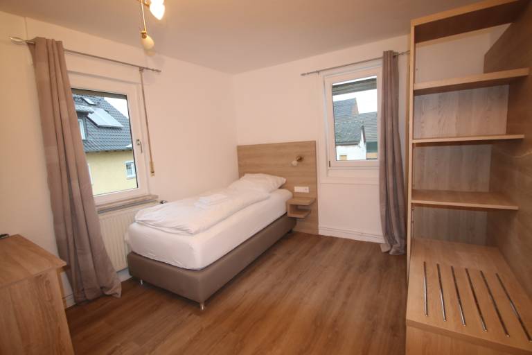 foto2