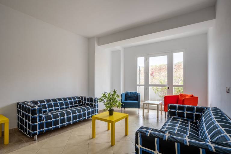 Apartment  Bajamar