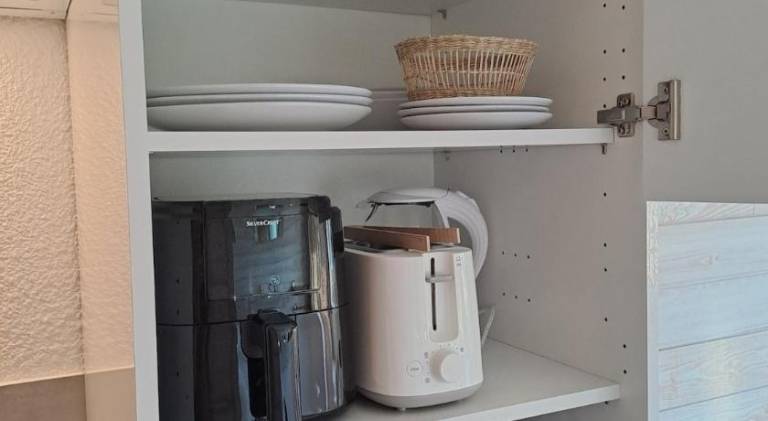 Nice holiday apartment | Pets allowed — photo 5