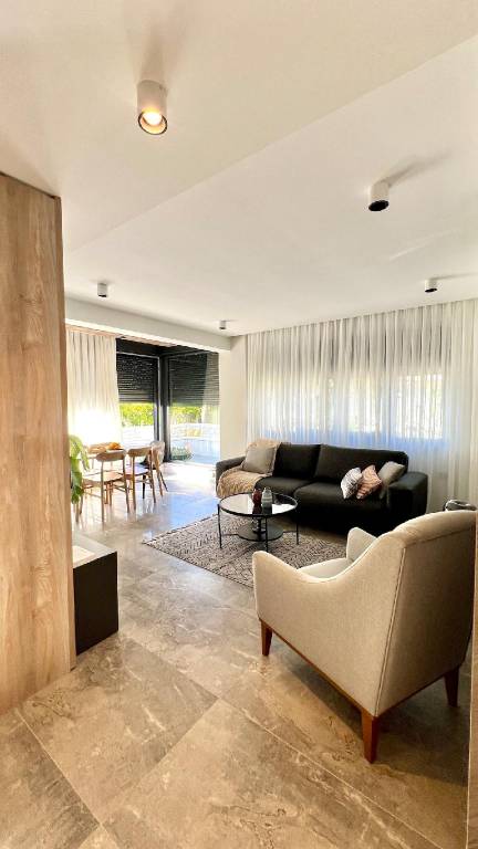 Vacation home with garden & grill | Water view | Suitable for remote work — photo 3