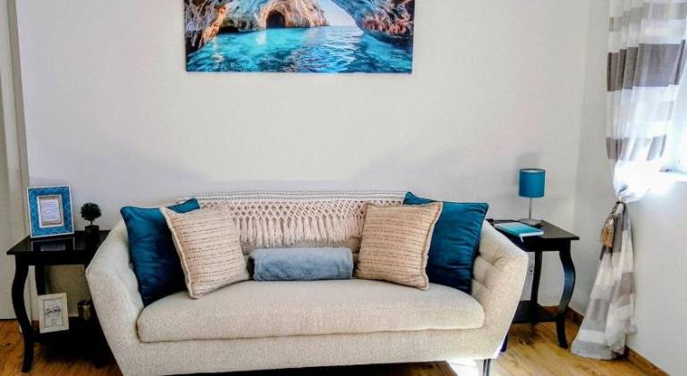 BE MY GUEST, Your own Room in my Apartment, Freiburg in Merzhausen