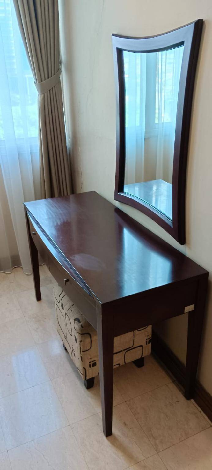 foto20