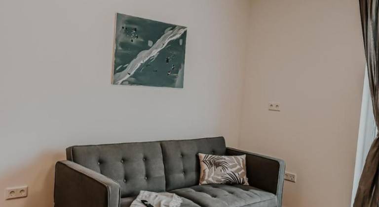 foto20