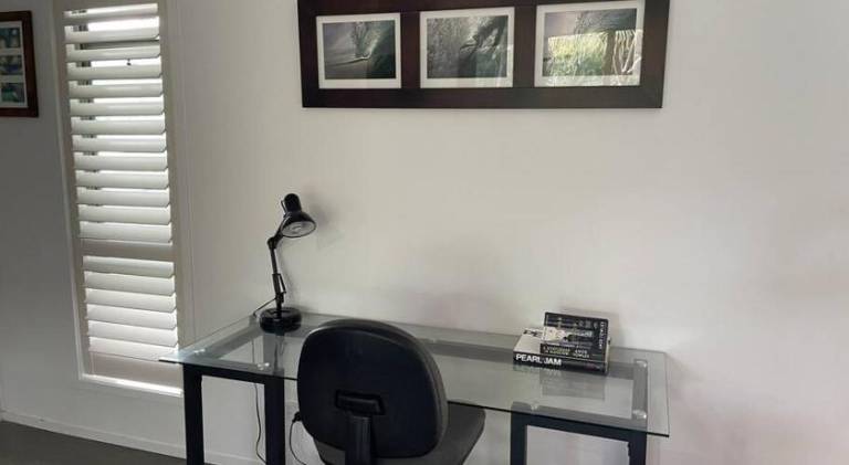 foto20