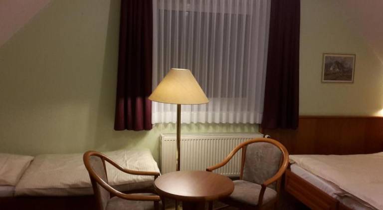 foto28