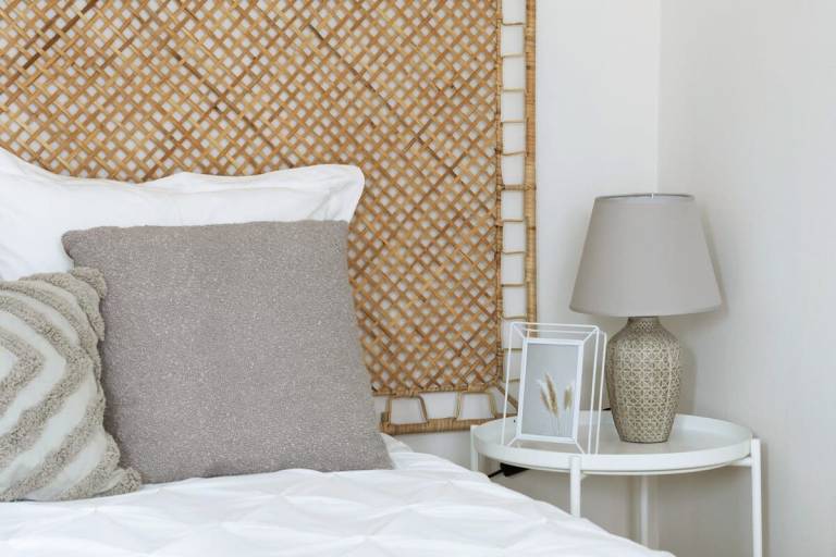 Apartment | Close to Golden Gate — photo 4