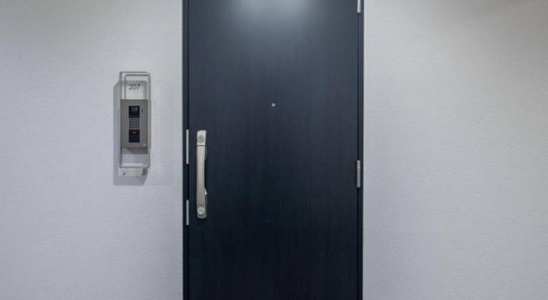 foto7