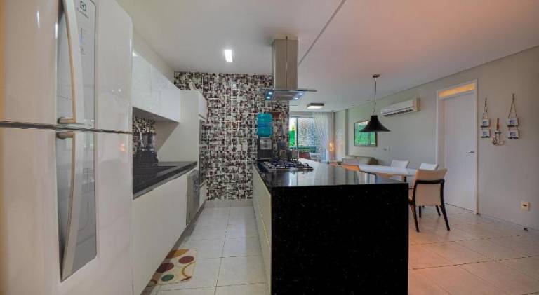 Holiday apartment with pool | Beach nearby | Pet-friendly — photo 3