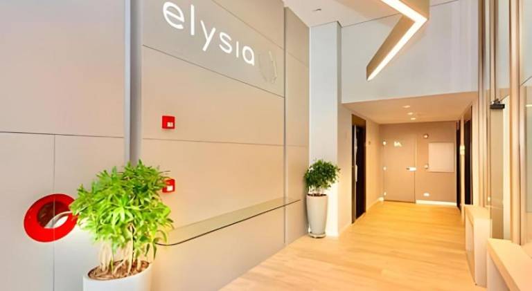 Holiday apartment with pool — photo 5